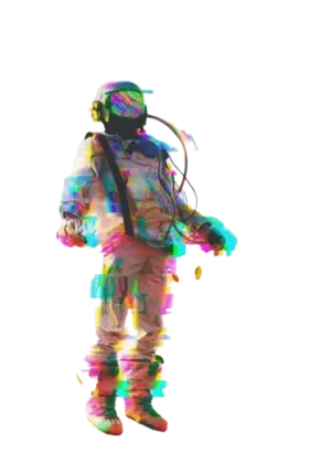 анонимный вход